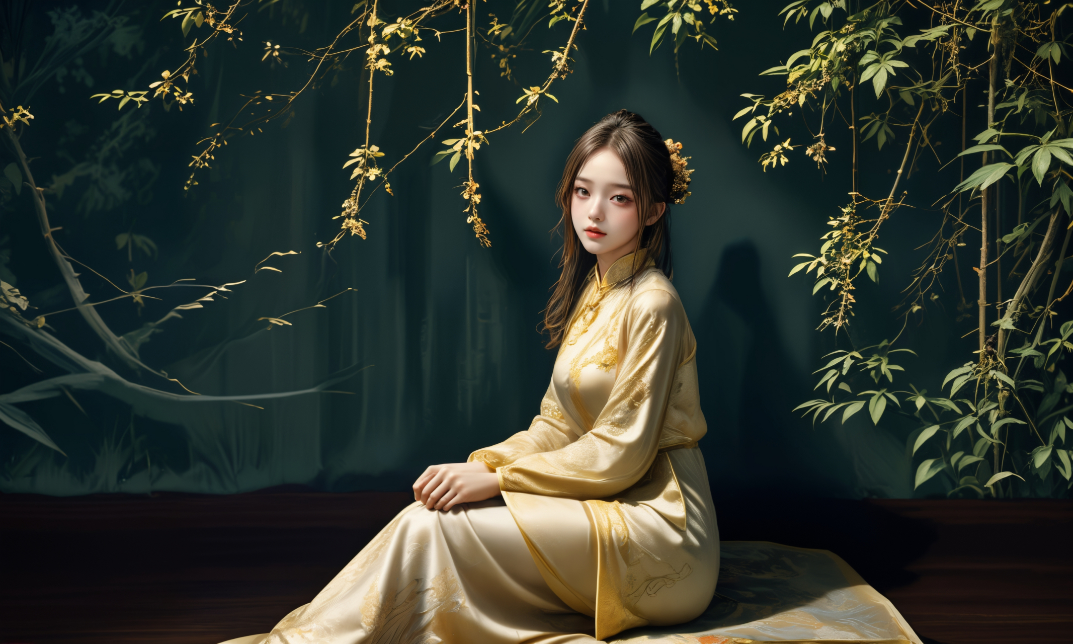 无码国产综合A∨在线中文字幕aⅴ在线视频|久久歪歪无遮挡免费漫画|欧美成人午夜视频在线观看|国产呻吟高潮av|亚洲精品色婷婷在线视频|久久精品国产亚洲av九月不片|麻豆三区中文字幕|江苏省太仓市委书记汪香元接受审查调查